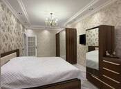 Продаётся 3-комн. вторичка 80 м², м. Халглар Достлугу, photo 4 from 8