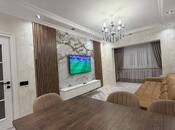 Продаётся 3-комн. вторичка 80 м², м. Халглар Достлугу, photo 2 from 8