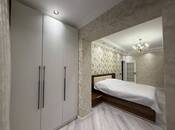 Продаётся 3-комн. вторичка 80 м², м. Халглар Достлугу, photo 5 from 8