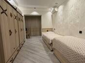 Продаётся 3-комн. вторичка 80 м², м. Халглар Достлугу, photo 7 from 8