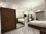Продаётся 3-комн. вторичка 80 м², м. Халглар Достлугу, photo 6 from 8