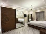 Продаётся 3-комн. вторичка 80 м², м. Халглар Достлугу, photo 3 from 8
