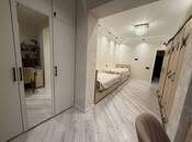 Продаётся 3-комн. вторичка 80 м², м. Халглар Достлугу, photo 8 from 8