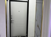Сдаётся 2-комн. новостройка 60 м², Абшеронcкий  р., photo 6 from 7