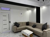 Сдаётся 2-комн. новостройка 60 м², Абшеронcкий  р., photo 1 from 7