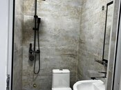 Сдаётся 2-комн. новостройка 60 м², Абшеронcкий  р., photo 7 from 7