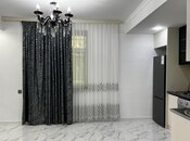 Сдаётся 2-комн. новостройка 60 м², Абшеронcкий  р., photo 2 from 7