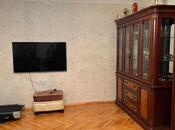 Satılır 3 otaqlı köhnə tikili 100 m², Elmlər Akademiyası m., photo 3 from 8