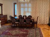 Satılır 3 otaqlı köhnə tikili 100 m², Elmlər Akademiyası m., photo 2 from 8