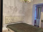 Satılır 3 otaqlı köhnə tikili 100 m², Elmlər Akademiyası m., photo 4 from 8