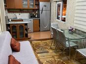 Satılır 3 otaqlı köhnə tikili 100 m², Elmlər Akademiyası m., photo 8 from 8