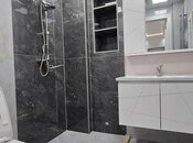 Продаётся 2-комн. новостройка 50 м², photo 8 from 8