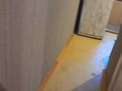 İcarəyə verilir 1 otaqlı köhnə tikili 40 m², Nəsimi m., photo 5 from 8