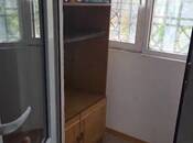 İcarəyə verilir 1 otaqlı köhnə tikili 40 m², Nəsimi m., photo 6 from 8