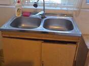 İcarəyə verilir 1 otaqlı köhnə tikili 40 m², Nəsimi m., photo 2 from 8