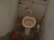 İcarəyə verilir 1 otaqlı köhnə tikili 40 m², Nəsimi m., photo 8 from 8