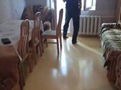 İcarəyə verilir 1 otaqlı köhnə tikili 40 m², Nəsimi m., photo 1 from 8