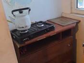 İcarəyə verilir 1 otaqlı köhnə tikili 40 m², Nəsimi m., photo 3 from 8