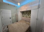 Satılır 2 otaqlı yeni tikili 40 m², Bakıxanov q., photo 4 from 7