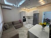 Satılır 2 otaqlı yeni tikili 40 m², Bakıxanov q., photo 1 from 7