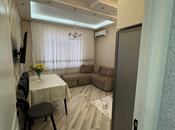 Satılır 2 otaqlı yeni tikili 40 m², Bakıxanov q., photo 2 from 7