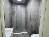 Satılır 2 otaqlı yeni tikili 40 m², Bakıxanov q., photo 6 from 7