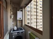 Satılır 2 otaqlı yeni tikili 40 m², Bakıxanov q., photo 7 from 7