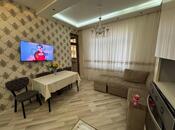 Satılır 2 otaqlı yeni tikili 40 m², Bakıxanov q., photo 3 from 7