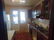 Satılır 4 otaqlı köhnə tikili 110 m², Yeni Günəşli q., photo 7 from 8