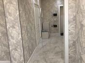 Продаётся 2-комн. новостройка 98 м², Насиминский  р., photo 4 from 8