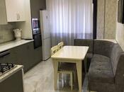 Продаётся 2-комн. новостройка 98 м², Насиминский  р., photo 6 from 8
