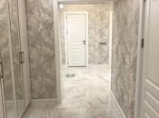 Продаётся 2-комн. новостройка 98 м², Насиминский  р., photo 8 from 8