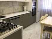 Продаётся 2-комн. новостройка 98 м², Насиминский  р., photo 5 from 8