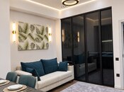 İcarəyə verilir 2 otaqlı yeni tikili 70 m², Şah İsmayıl Xətai m., photo 1 from 8