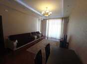 Сдаётся 2-комн. новостройка 110 м², м. Элмляр Академиясы, photo 3 from 8
