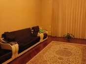 Сдаётся 2-комн. новостройка 110 м², м. Элмляр Академиясы, photo 5 from 8