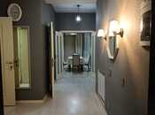Сдаётся 3-комн. новостройка 100 м², м. Ази Асланов, photo 3 from 8