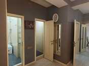 Сдаётся 3-комн. новостройка 100 м², м. Ази Асланов, photo 8 from 8