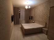 Сдаётся 3-комн. новостройка 100 м², м. Ази Асланов, photo 4 from 8