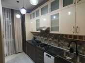 Сдаётся 3-комн. новостройка 100 м², м. Ази Асланов, photo 6 from 8
