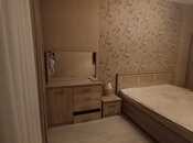 Сдаётся 3-комн. новостройка 100 м², м. Ази Асланов, photo 7 from 8