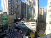 Сдаётся 2-комн. новостройка 120 м², м. Элмляр Академиясы, photo 6 from 8