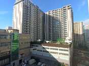 Сдаётся 2-комн. новостройка 120 м², м. Элмляр Академиясы, photo 2 from 8
