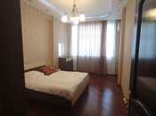 Сдаётся 2-комн. новостройка 120 м², м. Элмляр Академиясы, photo 7 from 8