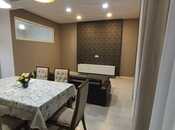Сдаётся 3-комн. новостройка 95 м², м. Ази Асланов, photo 1 from 8