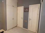 Сдаётся 3-комн. новостройка 95 м², м. Ази Асланов, photo 8 from 8