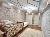Продаётся 4-комн. новостройка 133 м², пос. Ази Асланова, photo 7 from 8