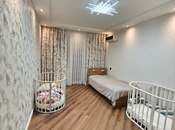 Продаётся 4-комн. новостройка 133 м², пос. Ази Асланова, photo 8 from 8