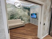 Продаётся 4-комн. новостройка 133 м², пос. Ази Асланова, photo 2 from 8