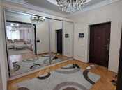 Сдаётся 3-комн. новостройка 150 м², м. Шах Исмаил Хатаи, photo 6 from 8